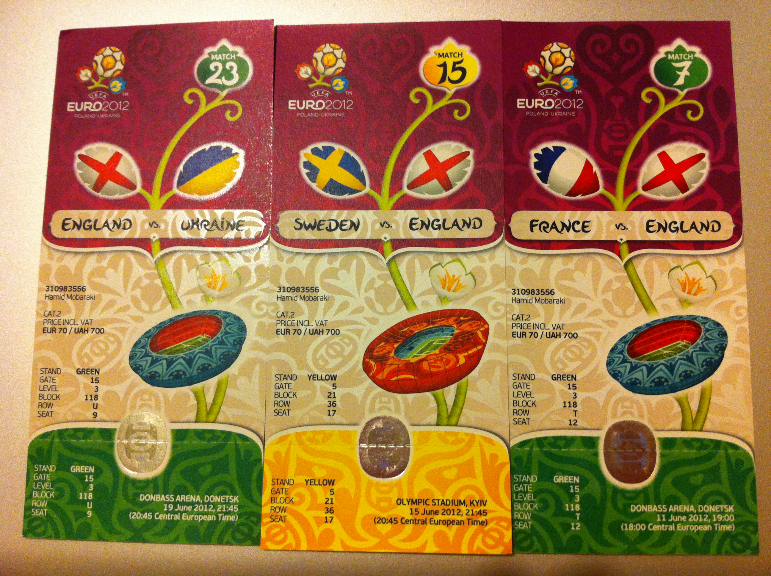 [ Image: football tickets ]